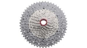 SunRace CSMZ933 12-speed cassette Shimano MicroSpline 10-51 tanden