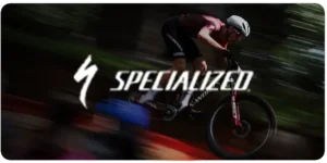 specialized bikes
