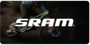 sram bikes