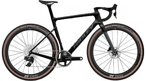 Ridley ASTR RS Force AXS XPLR 1x12 Gr. M UD carbon Mod. 2025