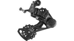Campagnolo Ekar Schaltwerk 13-fach